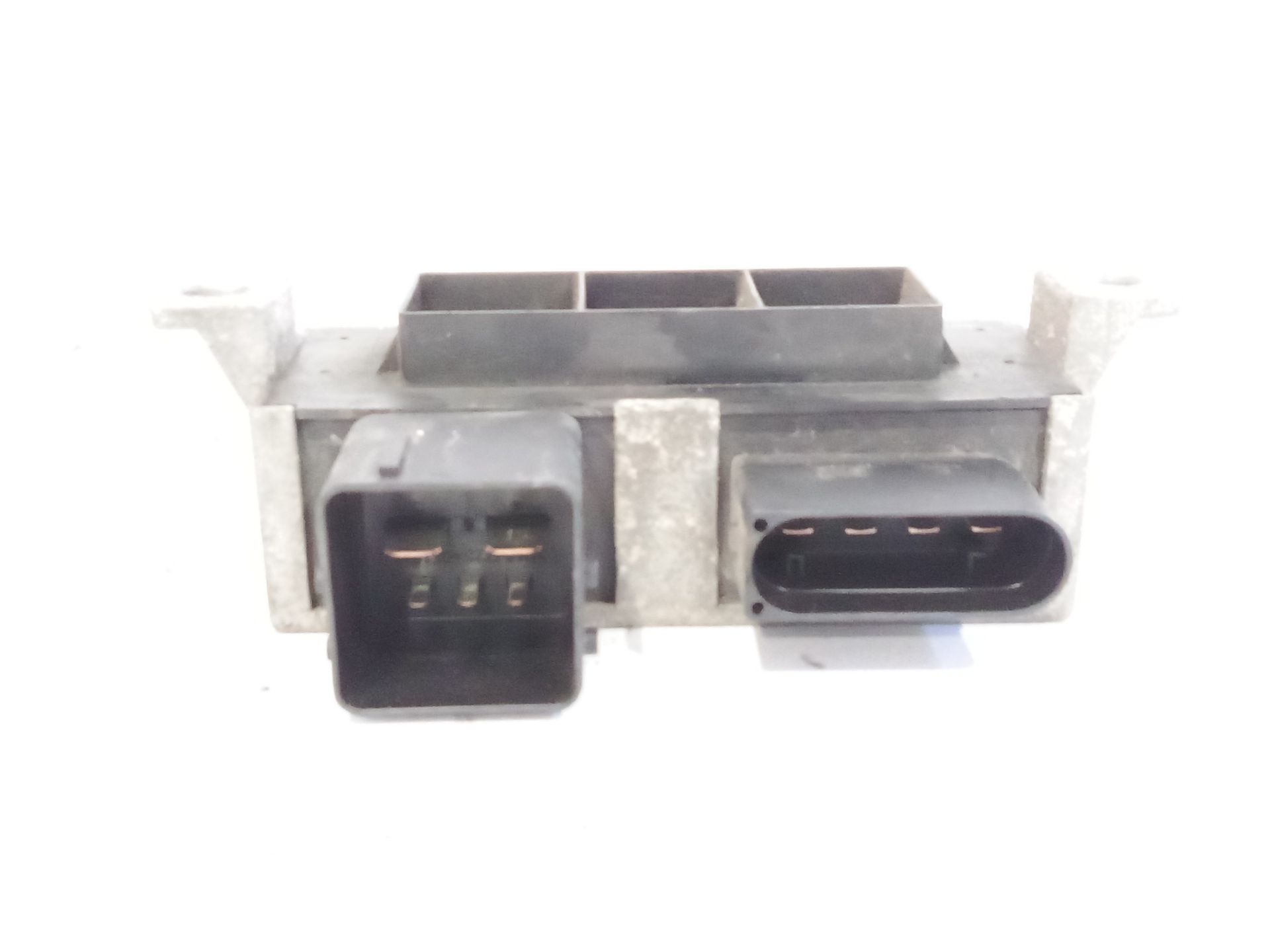 modulo_electronico_3200558438_nissan_nv200_furgoneta_1_5_dci_110_m20_m20m