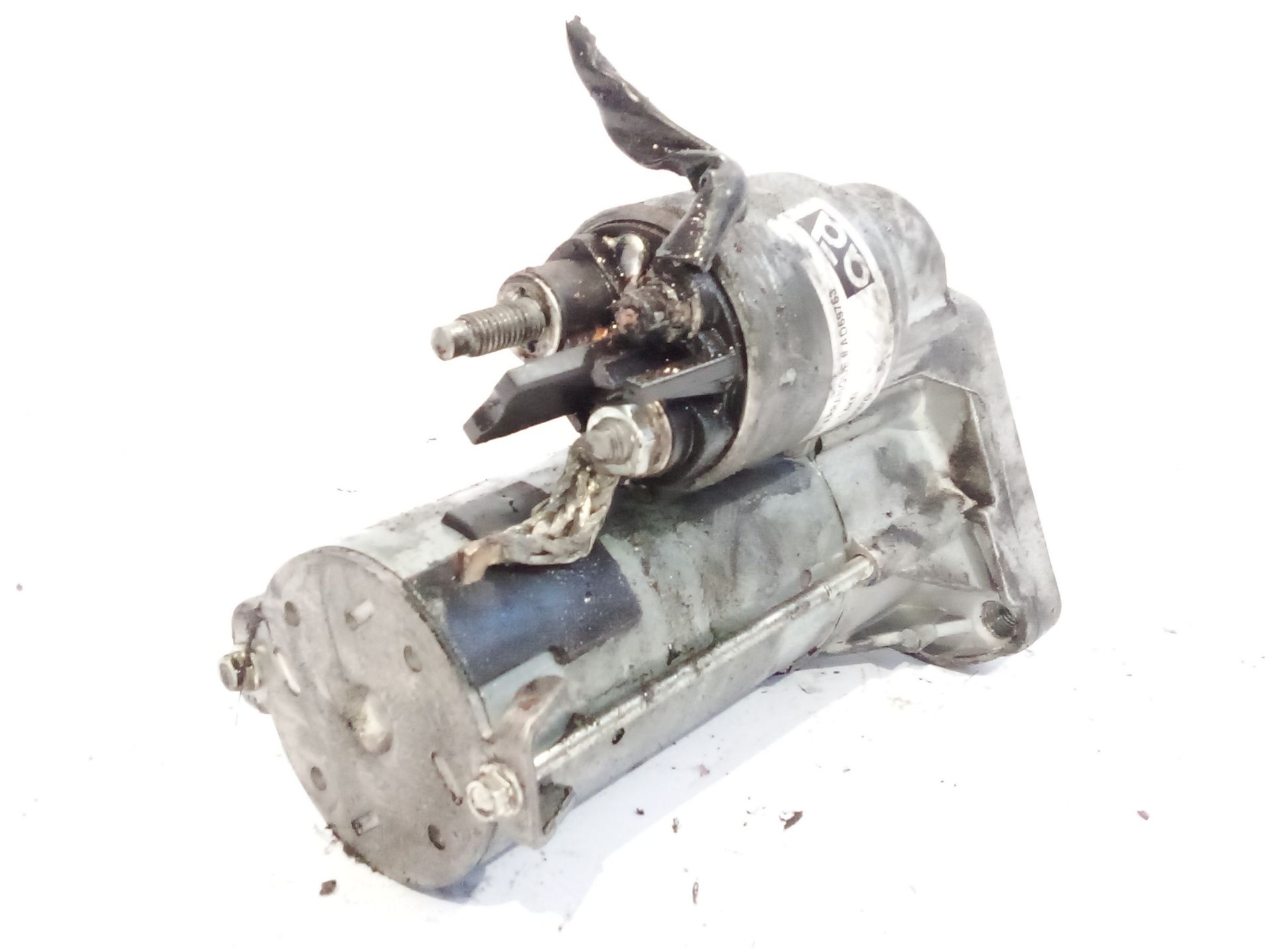 motor_arranque_2330000q1m_nissan_nv200_furgoneta_1_5_dci_110_m20_m20m