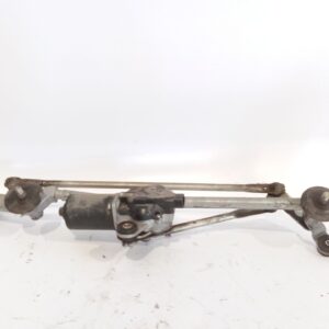 motor_limpia_delantero_28810bj10a_nissan_nv200_furgoneta_1_5_dci_110_m20_m20m