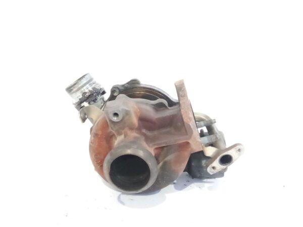 turbocompresor_1441100q3c_54431014770_nissan_nv200_furgoneta_1_5_dci_110_m20_m20m