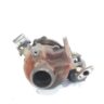 turbocompresor_1441100q3c_54431014770_nissan_nv200_furgoneta_1_5_dci_110_m20_m20m