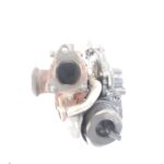 turbocompresor_1441100q3c_54431014770_nissan_nv200_furgoneta_1_5_dci_110_m20_m20m