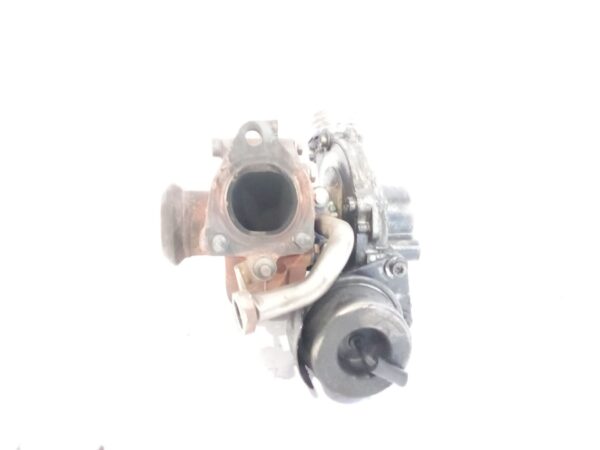 turbocompresor_1441100q3c_54431014770_nissan_nv200_furgoneta_1_5_dci_110_m20_m20m
