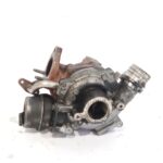 turbocompresor_1441100q3c_54431014770_nissan_nv200_furgoneta_1_5_dci_110_m20_m20m