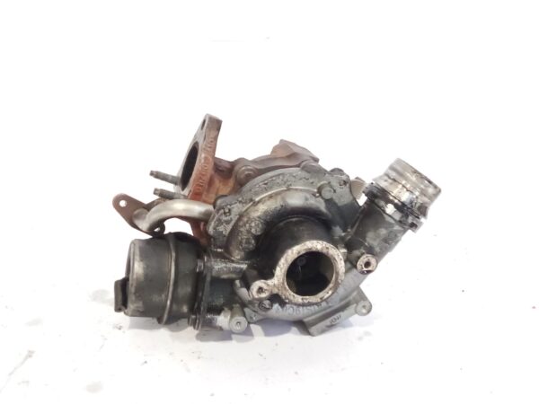 turbocompresor_1441100q3c_54431014770_nissan_nv200_furgoneta_1_5_dci_110_m20_m20m