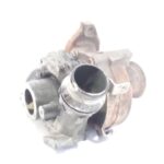 turbocompresor_1441100q3c_54431014770_nissan_nv200_furgoneta_1_5_dci_110_m20_m20m