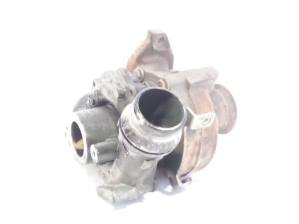 turbocompresor_1441100q3c_54431014770_nissan_nv200_furgoneta_1_5_dci_110_m20_m20m