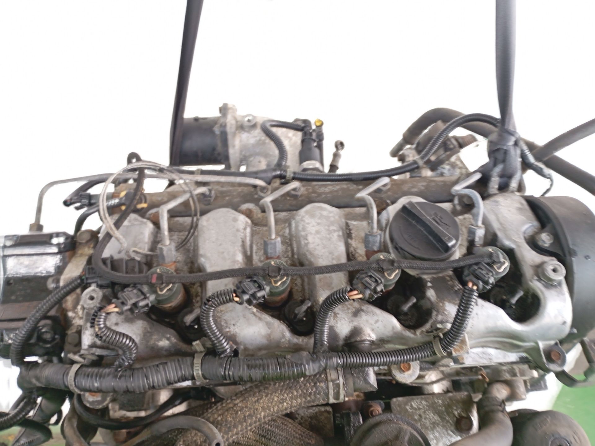 motor_completo_d4ea_hyundai_trajet_fo_2_0_crdi