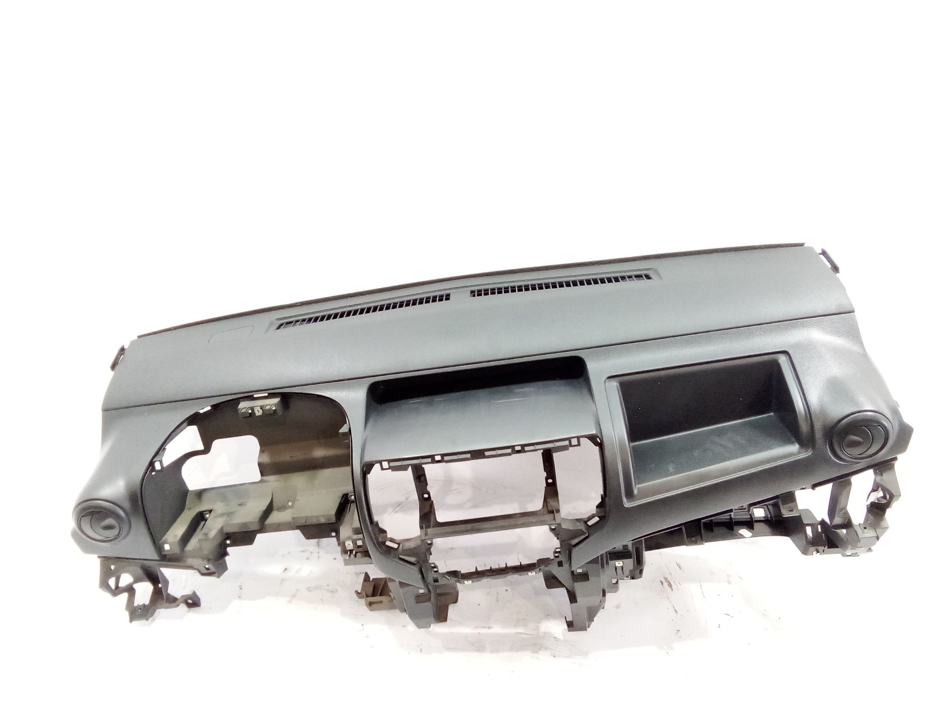 salpicadero_68100bj06a_nissan_nv200_furgoneta_1_5_dci_110_m20_m20m