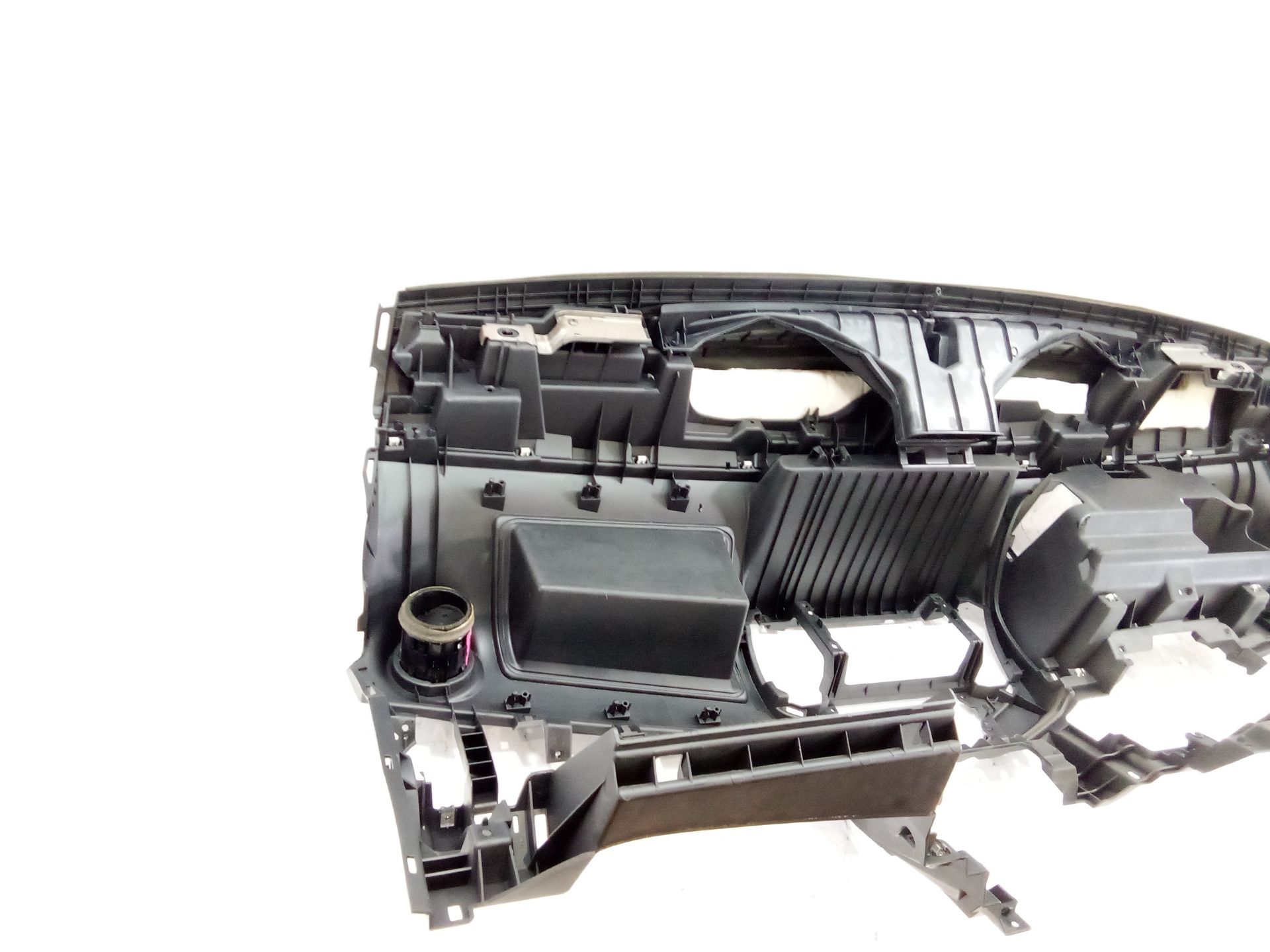 salpicadero_68100bj06a_nissan_nv200_furgoneta_1_5_dci_110_m20_m20m