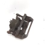 pinza_freno_delantera_izquierda_41011jx50b_nissan_nv200_furgoneta_1_5_dci_110_m20_m20m
