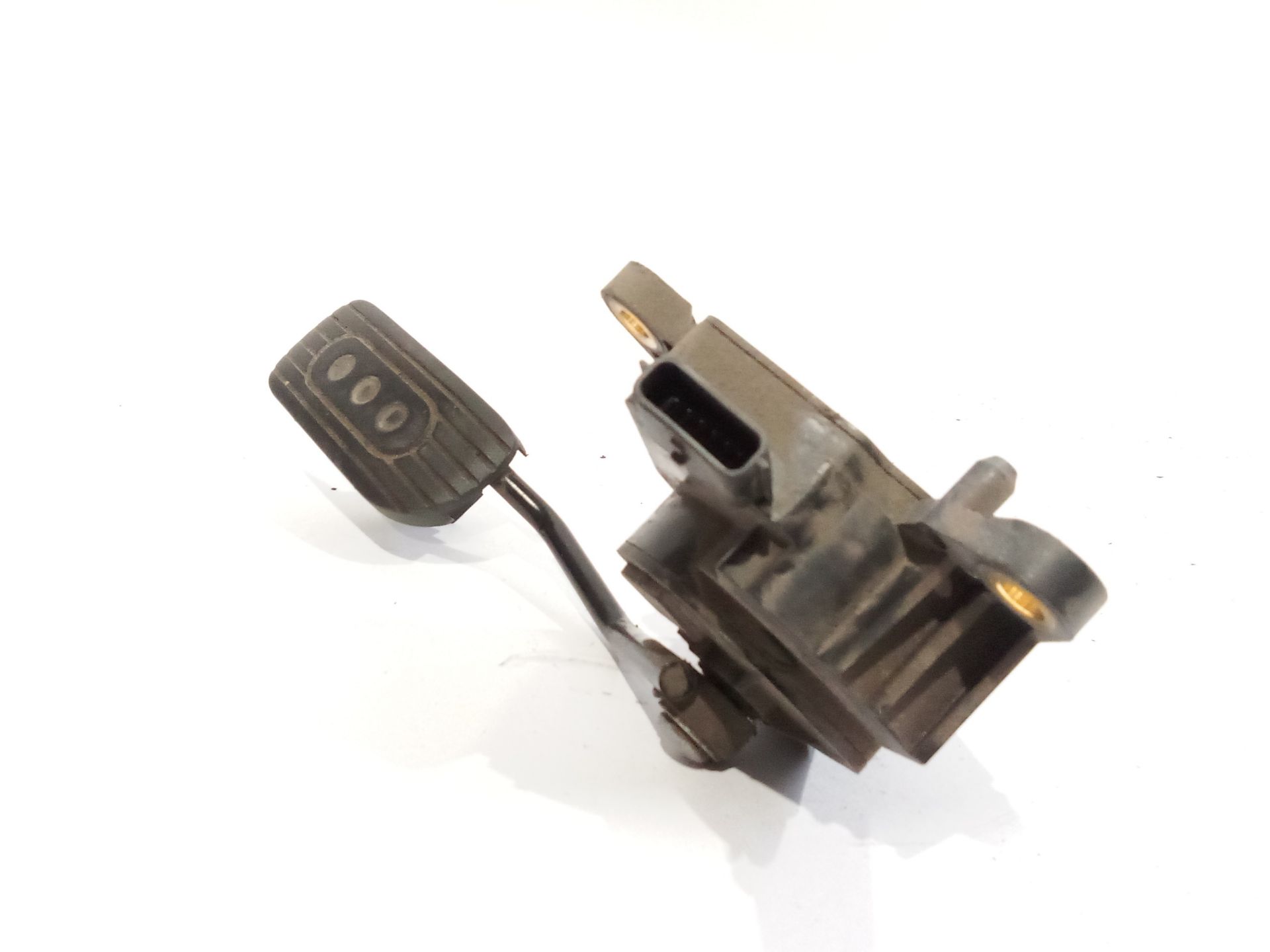 potenciometro_pedal_18002ed000_nissan_nv200_furgoneta_1_5_dci_110_m20_m20m