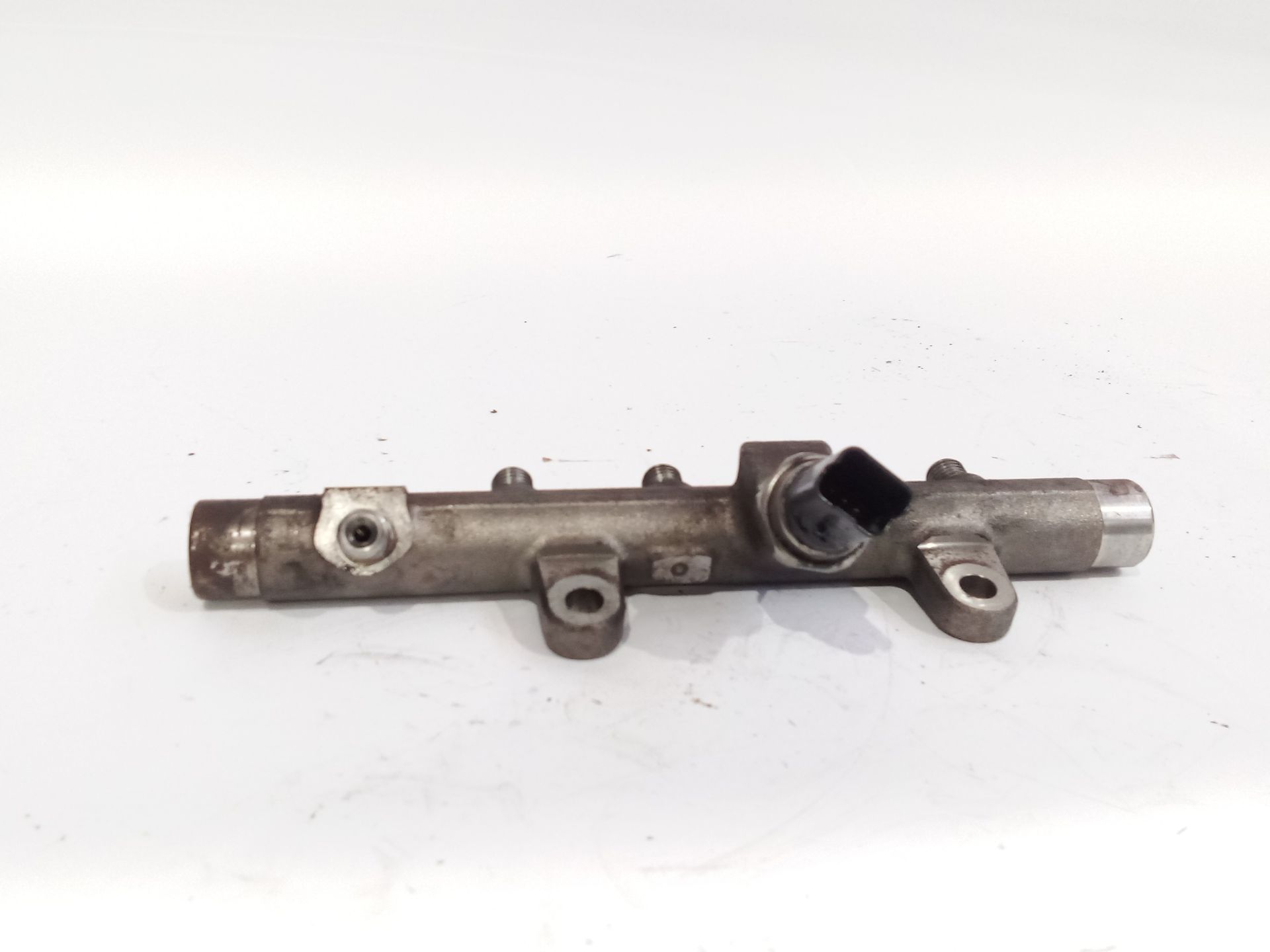 rampa_inyectora_1752000q4f_nissan_nv200_furgoneta_1_5_dci_110_m20_m20m