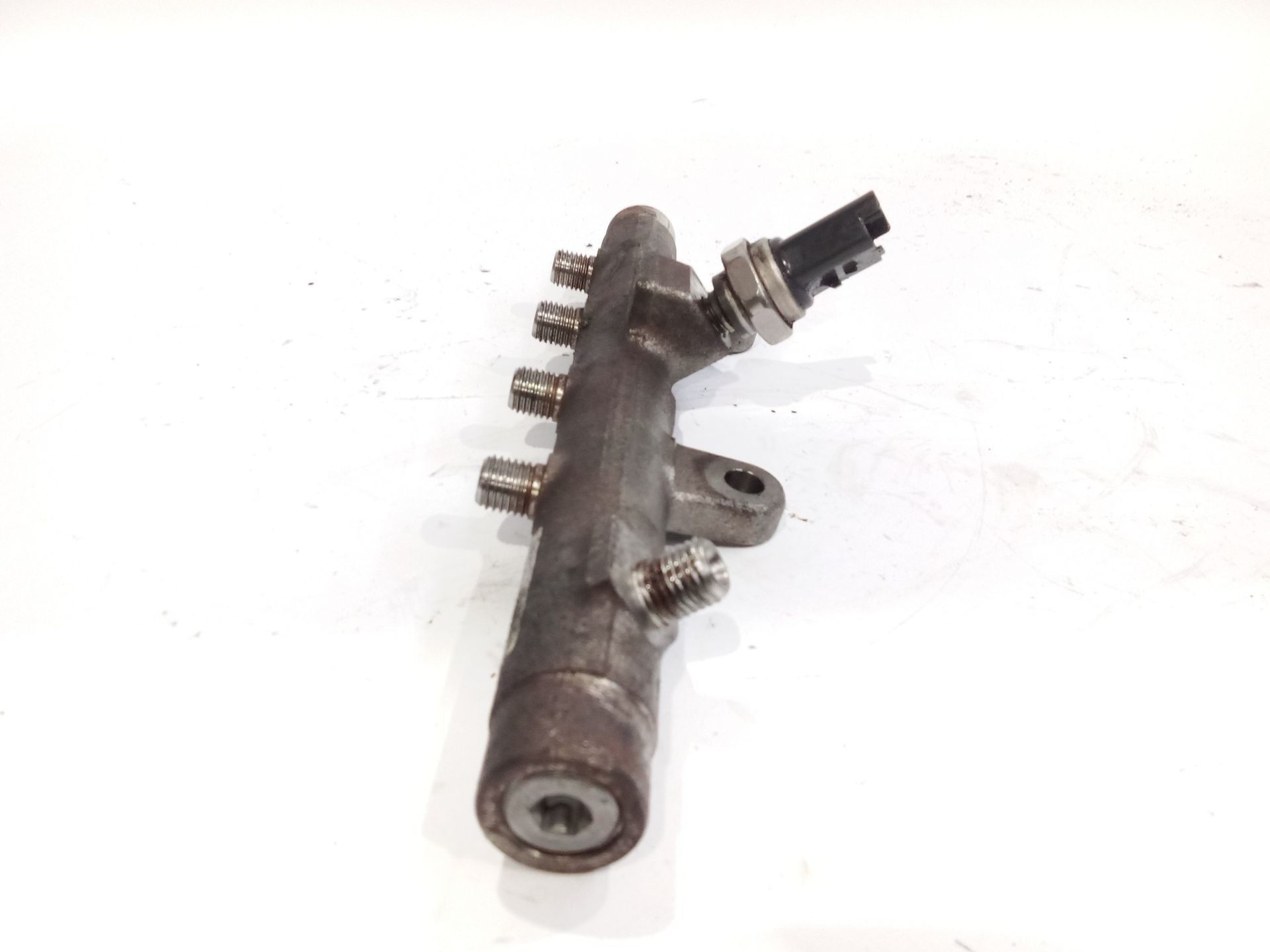 rampa_inyectora_1752000q4f_nissan_nv200_furgoneta_1_5_dci_110_m20_m20m