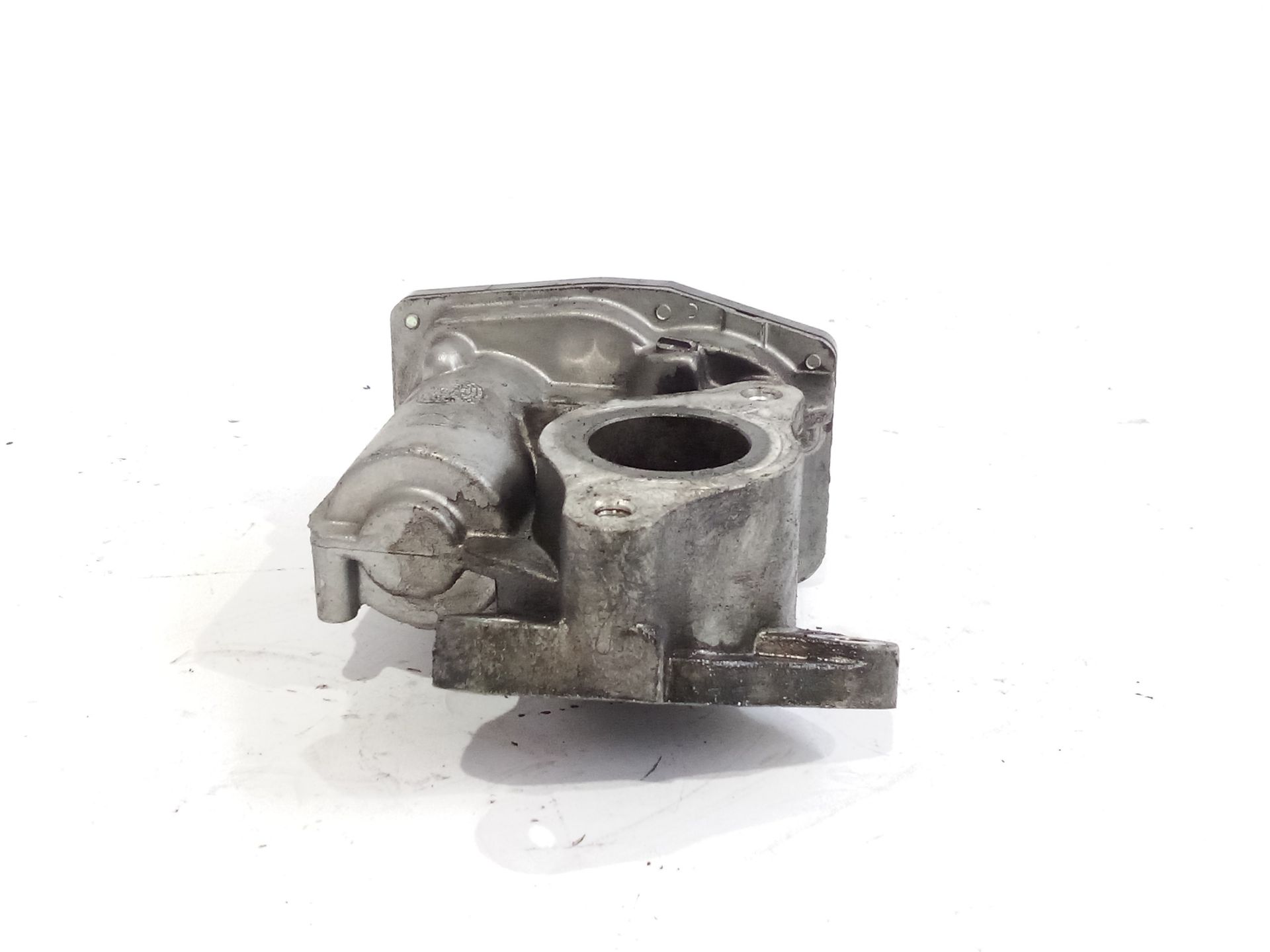 caja_mariposa_147b000q0c_nissan_nv200_furgoneta_1_5_dci_110_m20_m20m