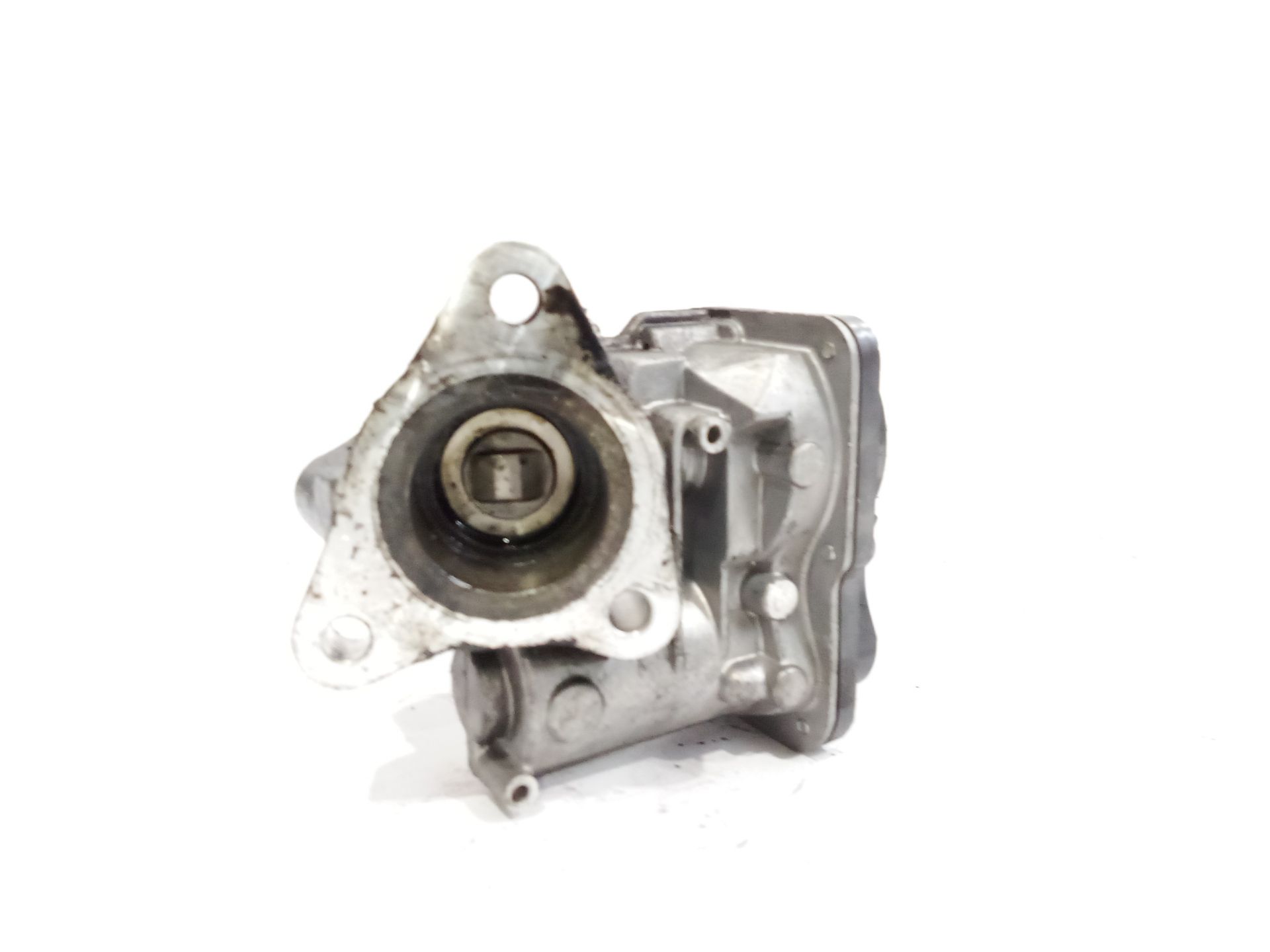 caja_mariposa_147b000q0c_nissan_nv200_furgoneta_1_5_dci_110_m20_m20m