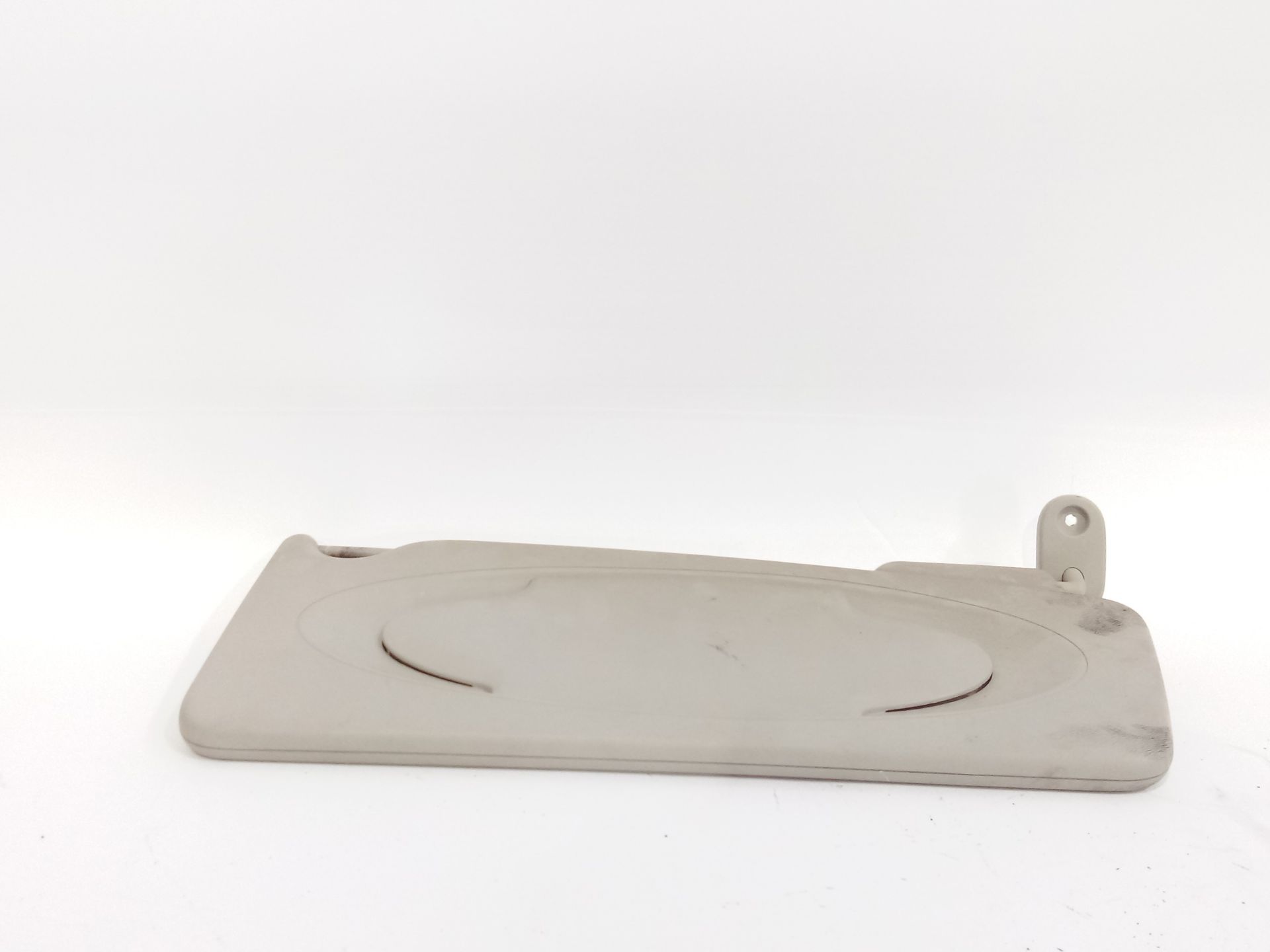 parasol_derecho_96400jx50a_nissan_nv200_furgoneta_1_5_dci_110_m20_m20m