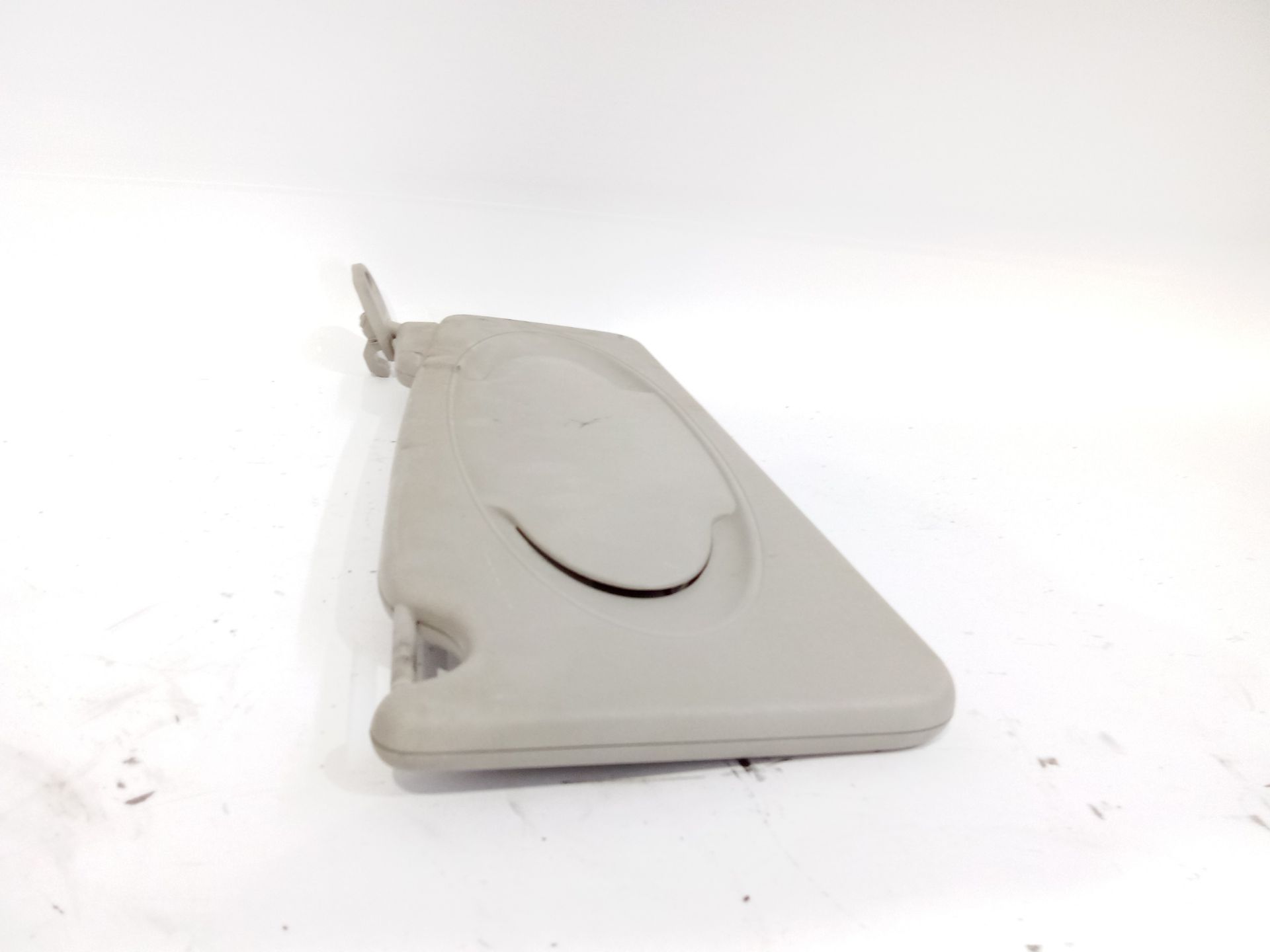 parasol_derecho_96400jx50a_nissan_nv200_furgoneta_1_5_dci_110_m20_m20m