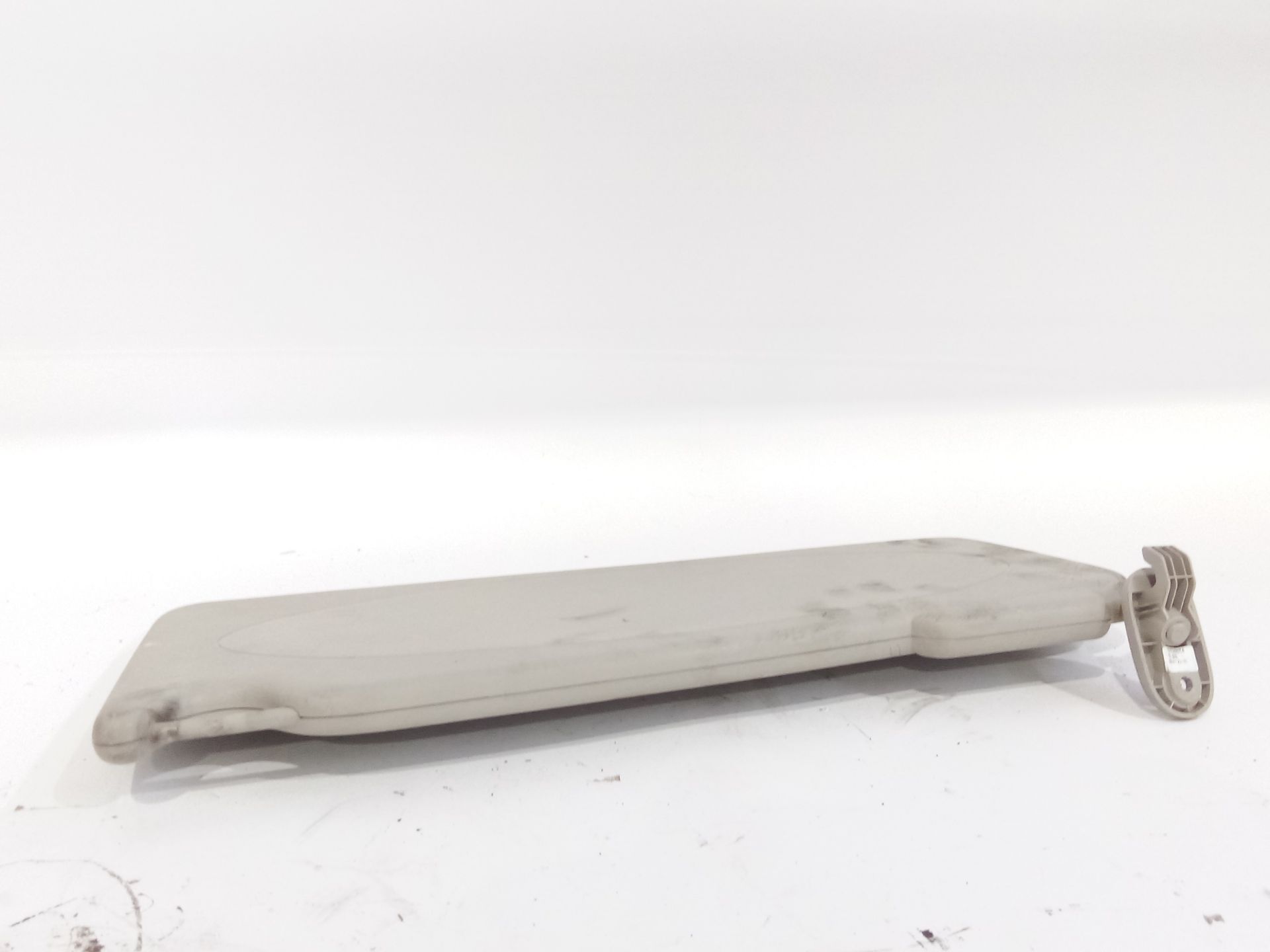 parasol_derecho_96400jx50a_nissan_nv200_furgoneta_1_5_dci_110_m20_m20m