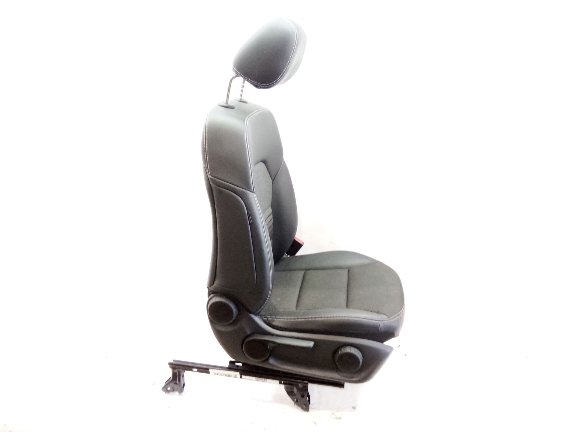 asiento_delantero_derecho_a2469107201_mercedes_benz_clase_b_sports_tourer_w246_w242_b_180_cdi_d_246_212