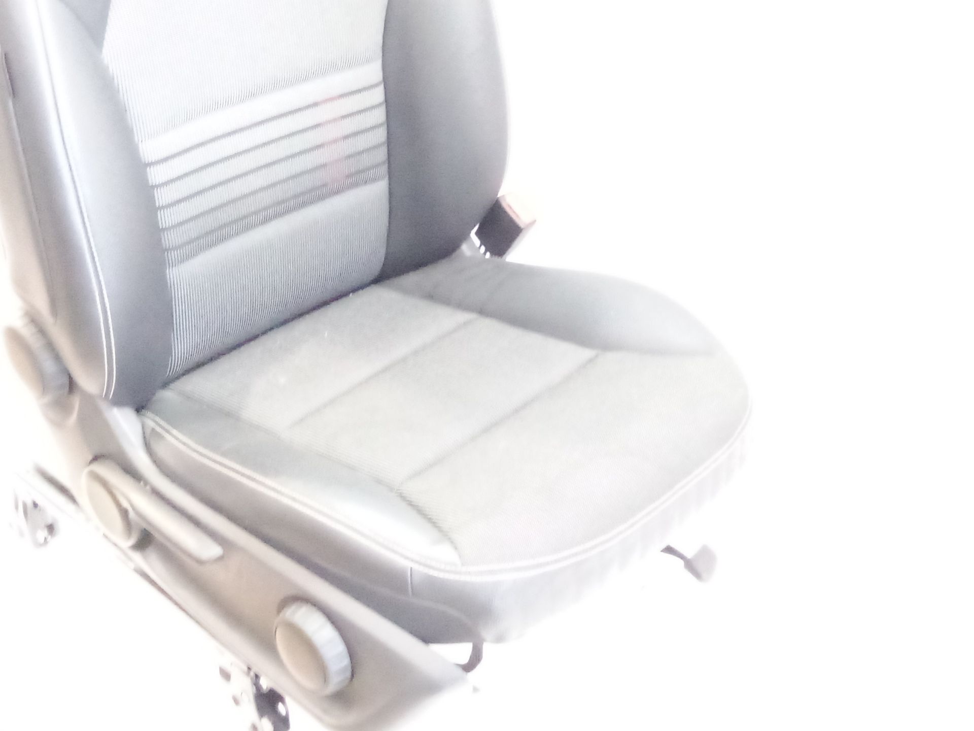 asiento_delantero_derecho_a2469107201_mercedes_benz_clase_b_sports_tourer_w246_w242_b_180_cdi_d_246_212