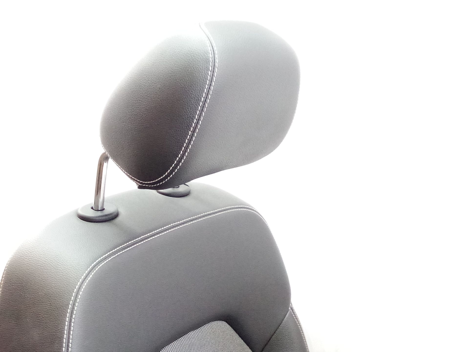 asiento_delantero_derecho_a2469107201_mercedes_benz_clase_b_sports_tourer_w246_w242_b_180_cdi_d_246_212