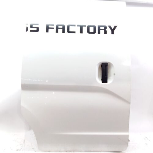 PUERTA LATERAL CORREDERA DERECHO NISSAN NV200 FURGONETA 1.5 DCI 110 (M20 M20M)