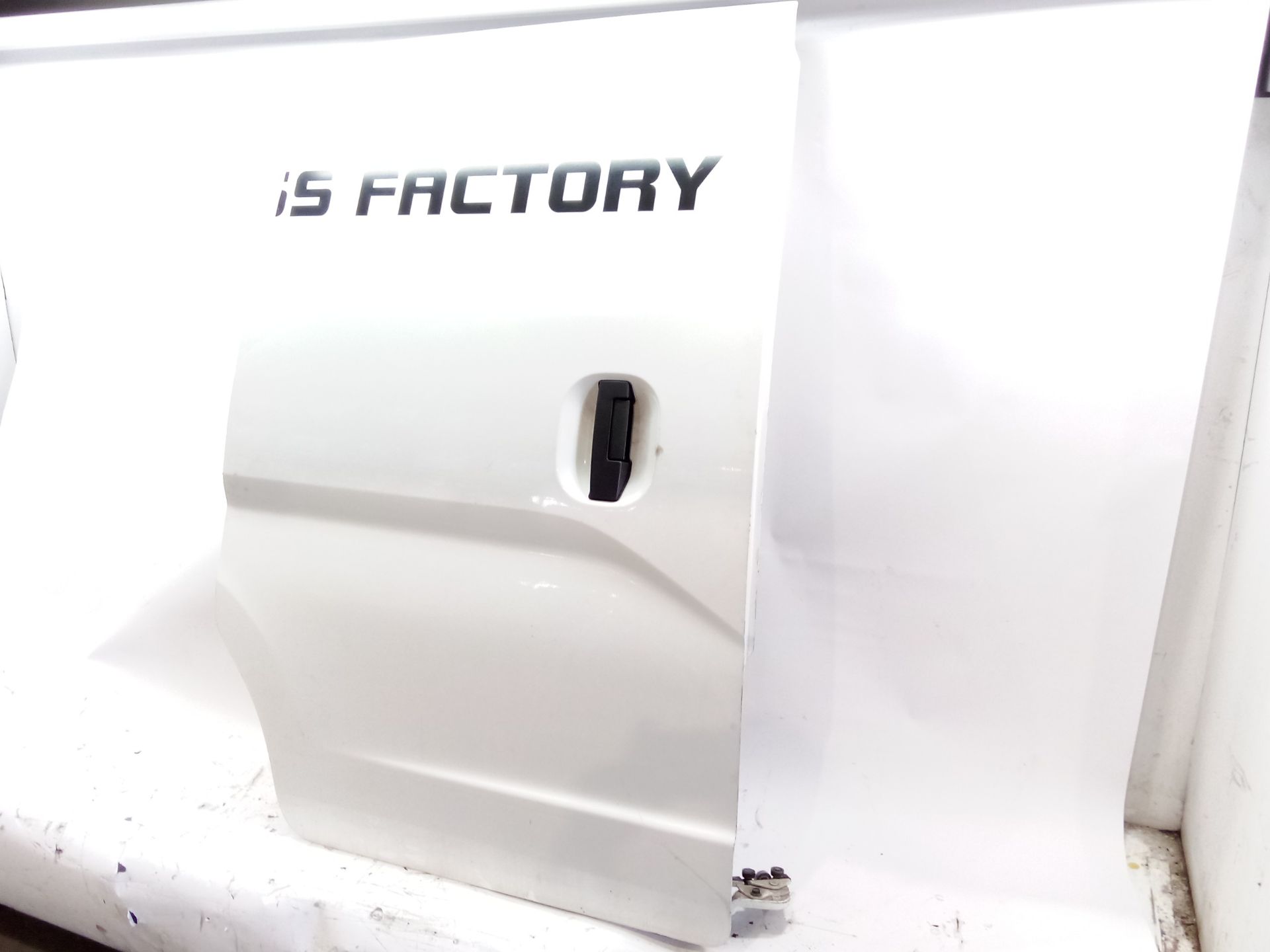 puerta_lateral_corredera_derecho_h2152bj1mc_color_exterior_qm1_nissan_nv200_furgoneta_1_5_dci_110_m20_m20m