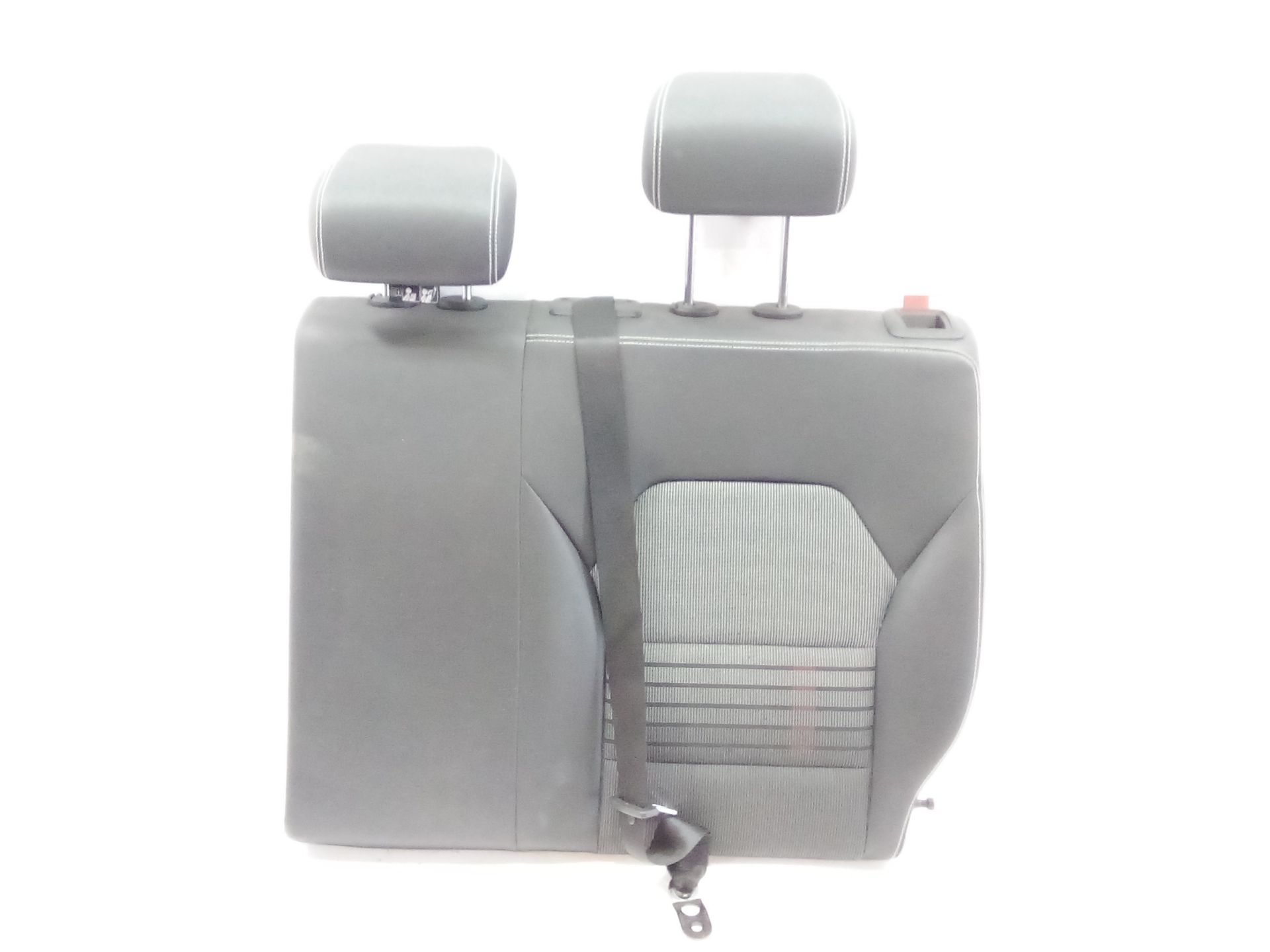 respaldo_trasero_derecho_y_central_a2469200516_mercedes_benz_clase_b_sports_tourer_w246_w242_b_180_cdi_d_246_212