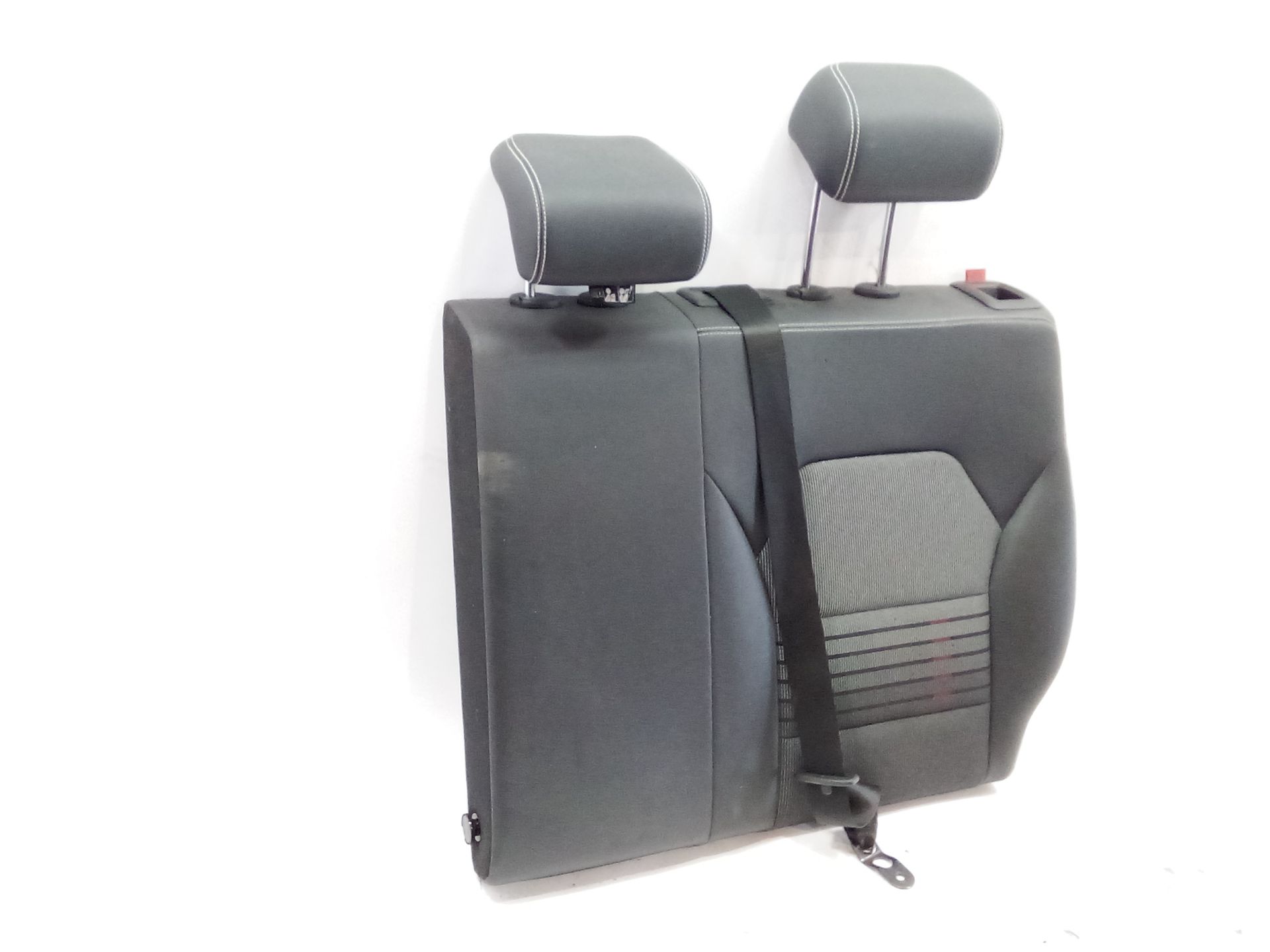 respaldo_trasero_derecho_y_central_a2469200516_mercedes_benz_clase_b_sports_tourer_w246_w242_b_180_cdi_d_246_212