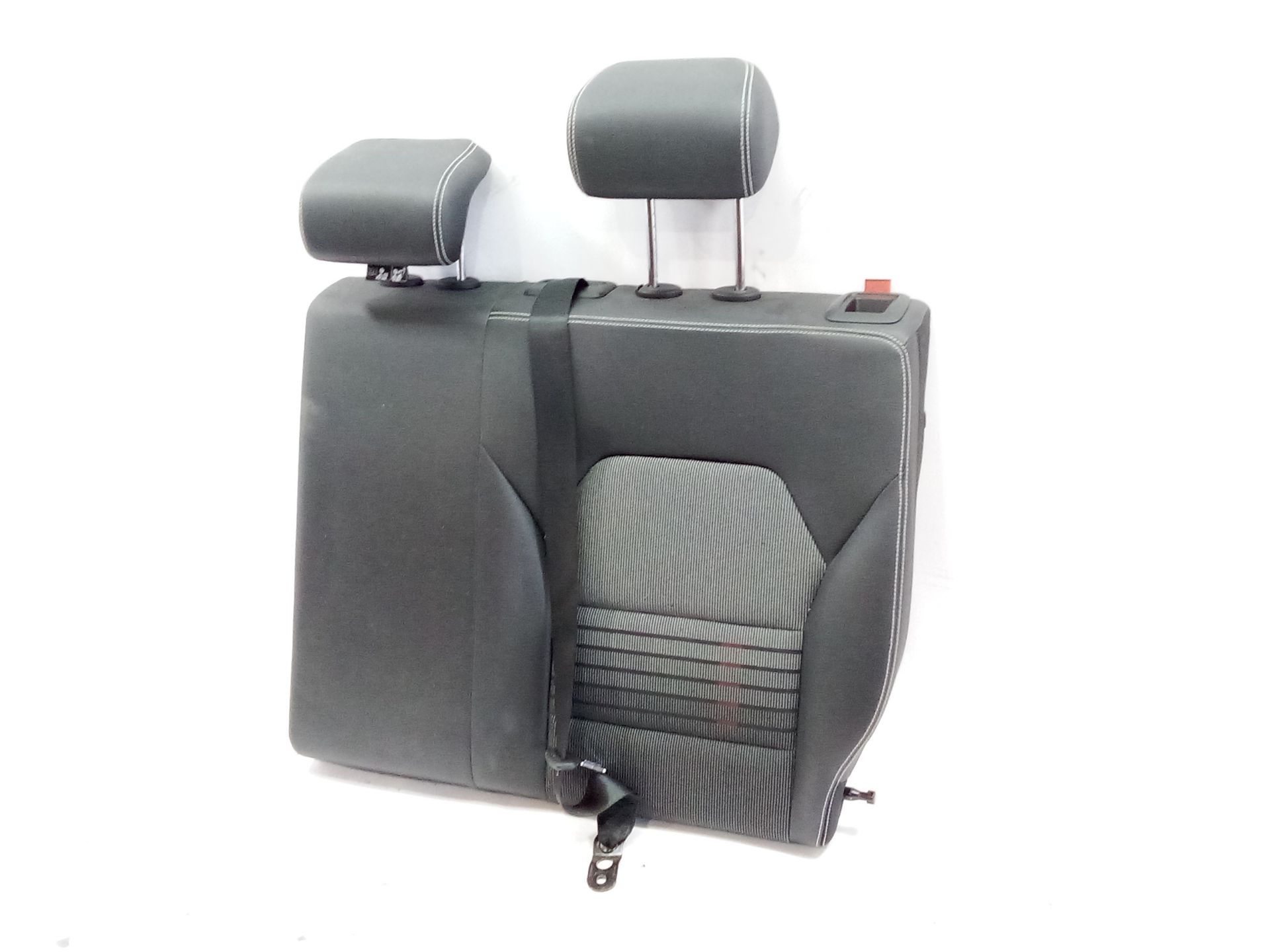 respaldo_trasero_derecho_y_central_a2469200516_mercedes_benz_clase_b_sports_tourer_w246_w242_b_180_cdi_d_246_212