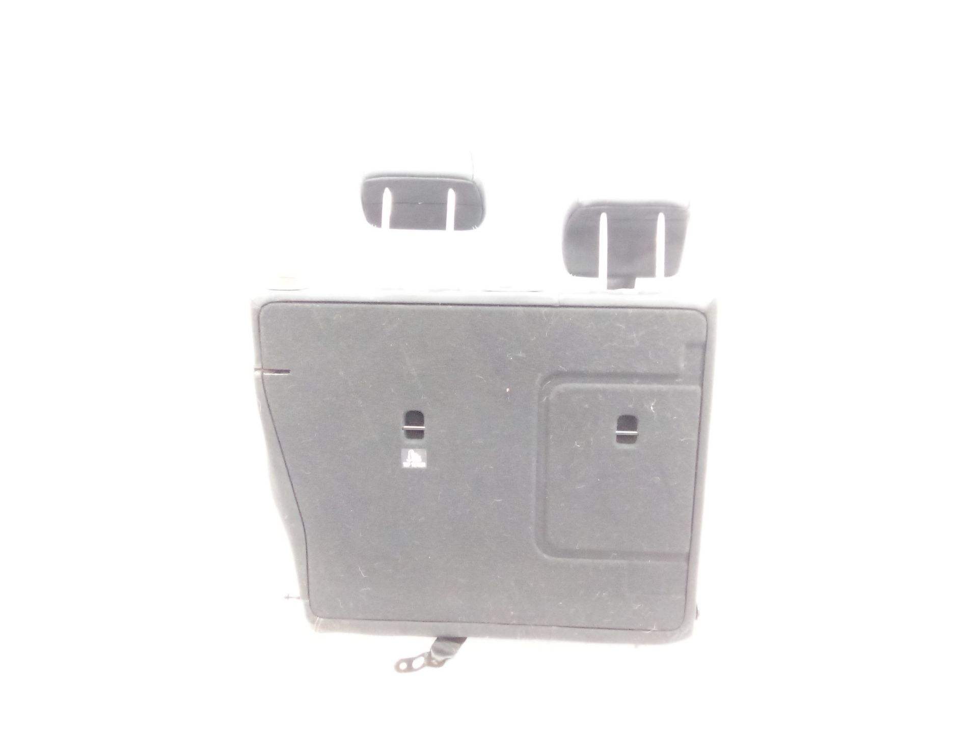 respaldo_trasero_derecho_y_central_a2469200516_mercedes_benz_clase_b_sports_tourer_w246_w242_b_180_cdi_d_246_212