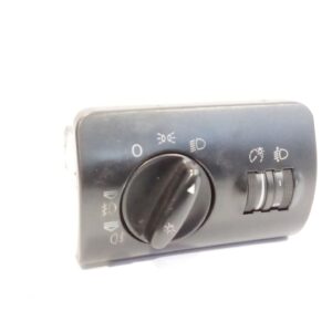 regulador_altura_luces_bk74b1941531_audi_a6_c5_4b2_4b4_2_5_tdi
