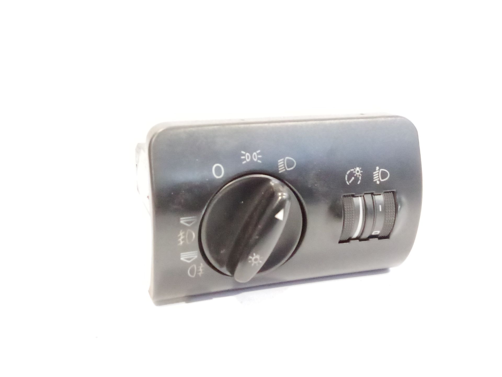 regulador_altura_luces_bk74b1941531_audi_a6_c5_4b2_4b4_2_5_tdi