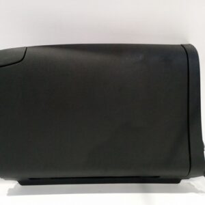 guantera_84761a4000_kia_carens_iv_1_6_gdi