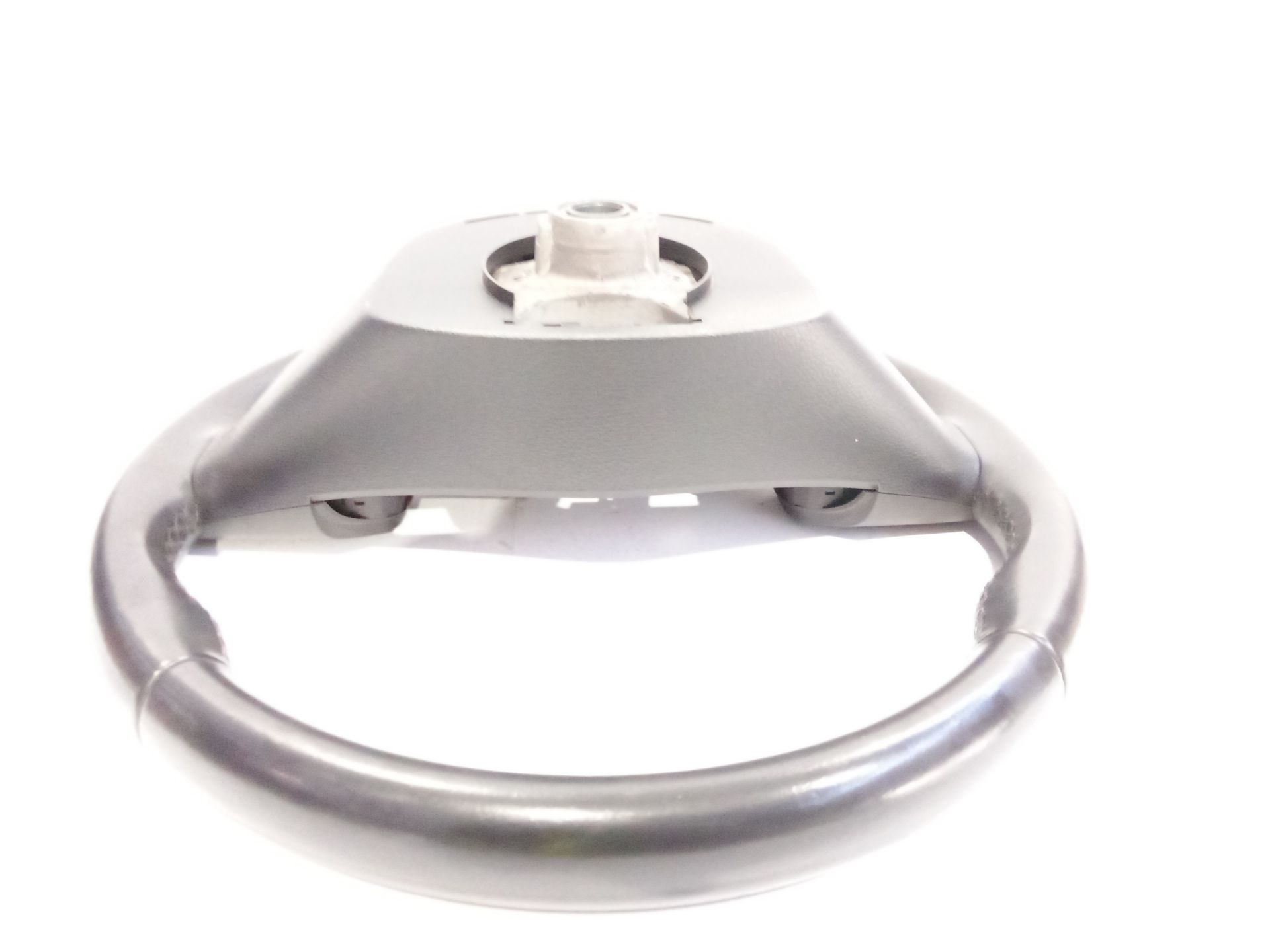 volante_a4530cl_kia_carens_iv_1_6_gdi