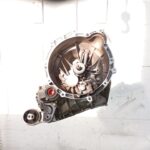 caja_cambios_manual_2s6r7002gb_mazda_2_dy_1_6