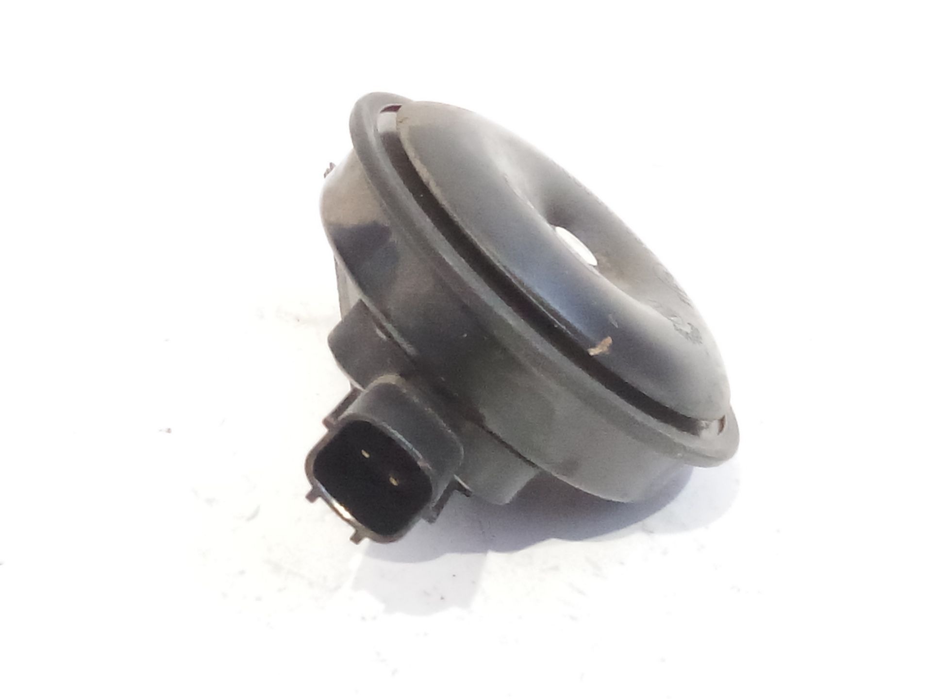 claxon_kia_carens_iv_1_6_gdi