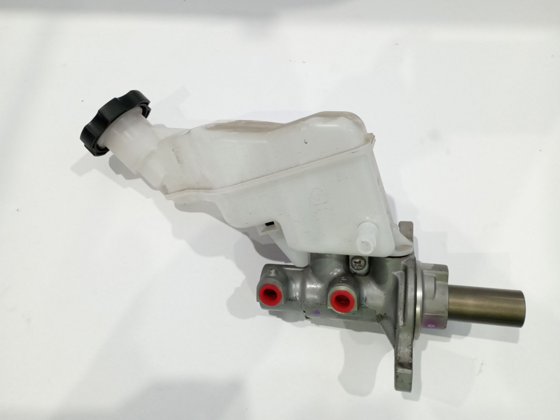 bomba_freno_58510a4800_kia_carens_iv_1_6_gdi