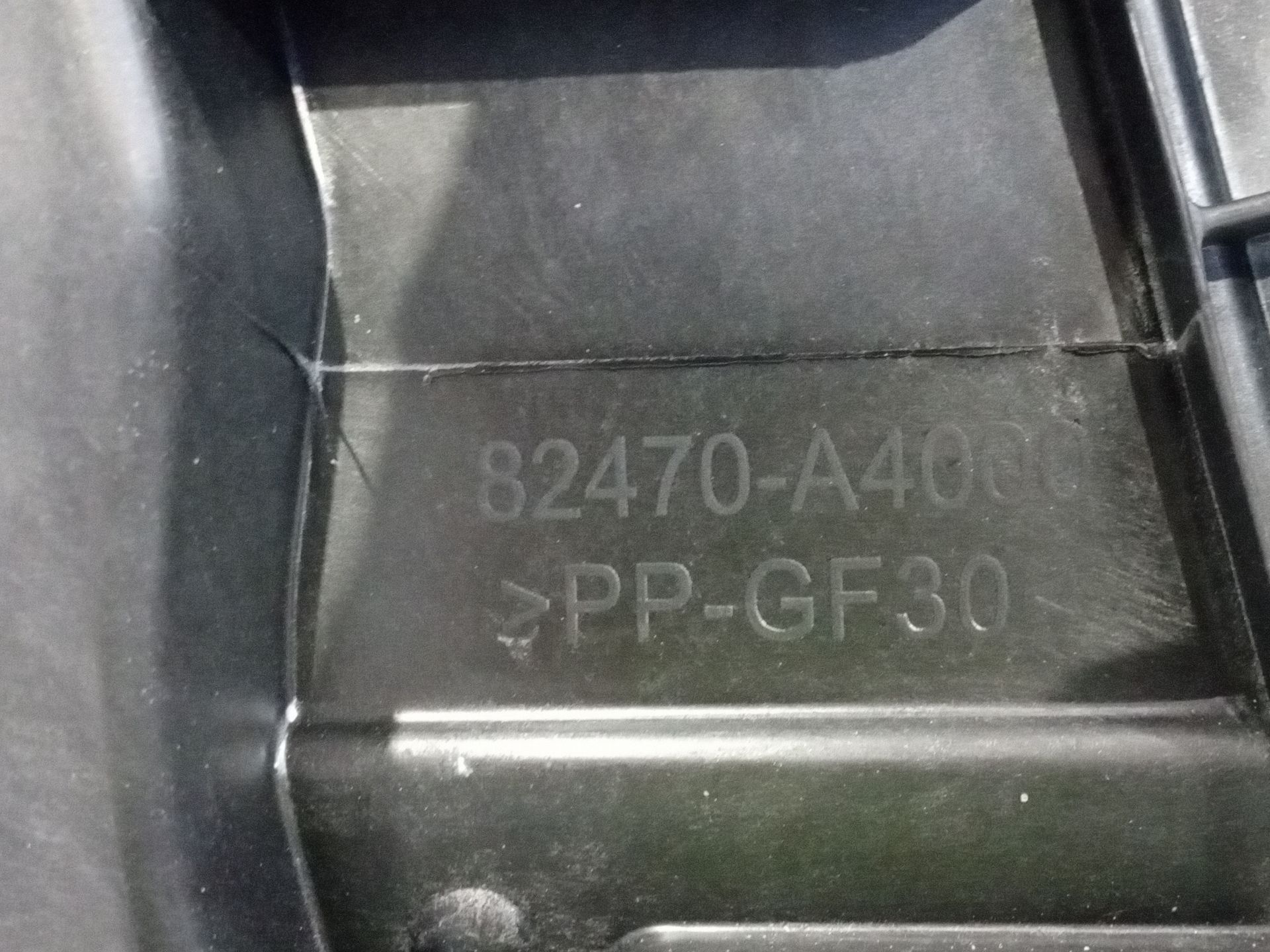 elevalunas_delantero_izquierdo_96330a4000_kia_carens_iv_1_6_gdi