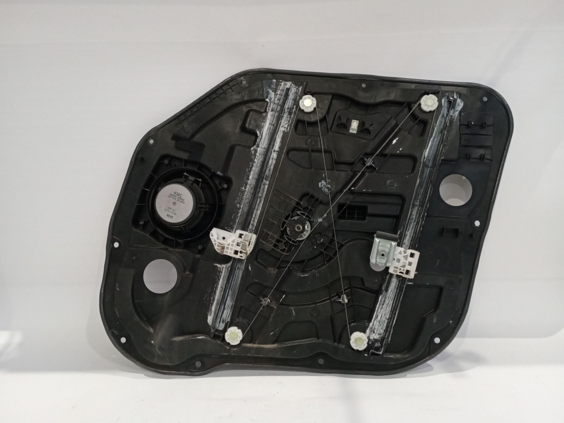 elevalunas_delantero_izquierdo_96330a4000_kia_carens_iv_1_6_gdi