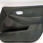 guarnecido_puerta_delantera_derecha_82340a4010_kia_carens_iv_1_6_gdi