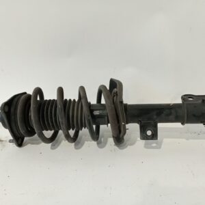 amortiguador_delantero_izquierdo_54650a850_kia_carens_iv_1_6_gdi