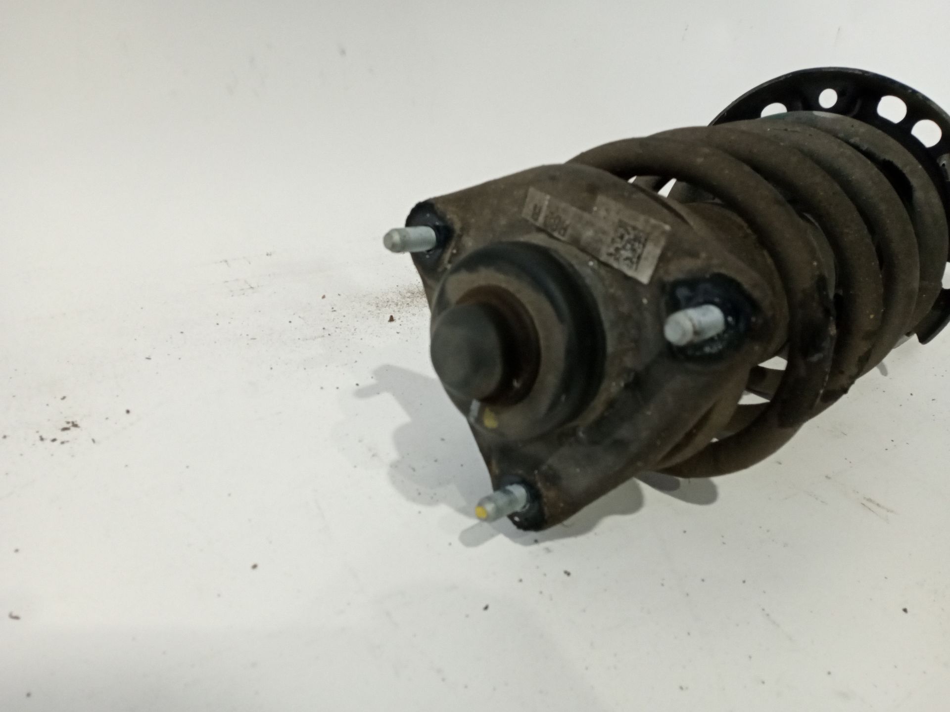 amortiguador_delantero_derecho_54660a4850_kia_carens_iv_1_6_gdi