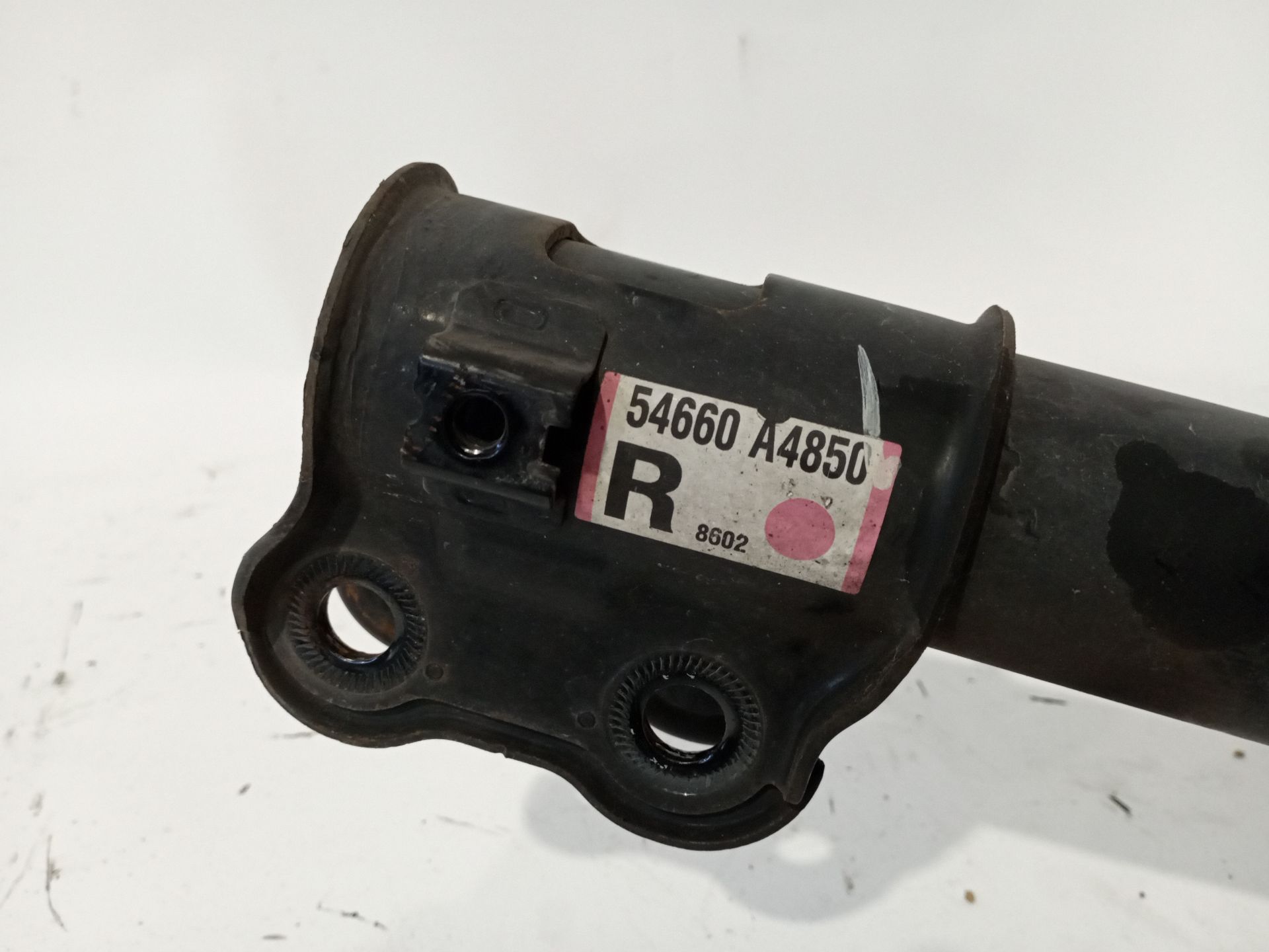 amortiguador_delantero_derecho_54660a4850_kia_carens_iv_1_6_gdi