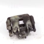pinza_freno_delantera_izquierda_58180a4a17_kia_carens_iv_1_6_gdi