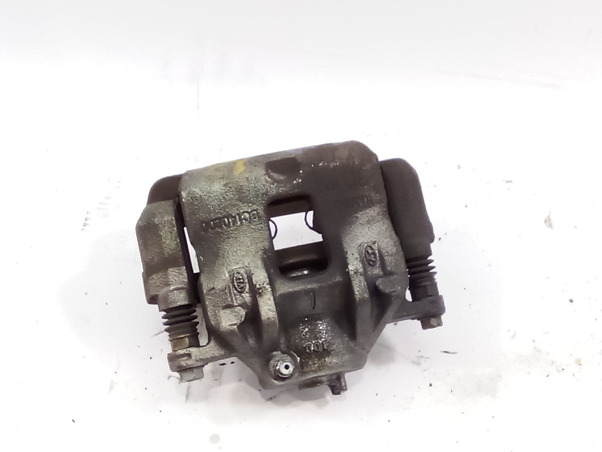 pinza_freno_delantera_izquierda_58180a4a17_kia_carens_iv_1_6_gdi