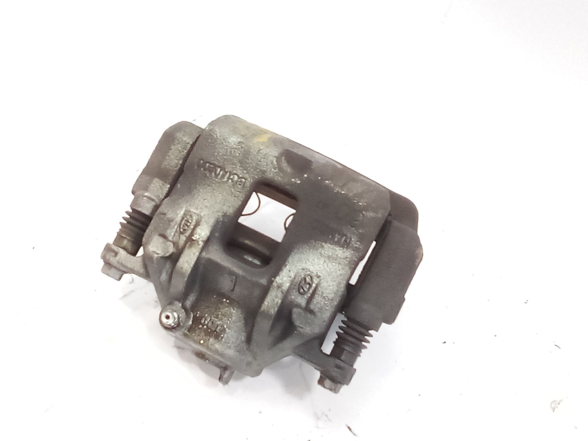 pinza_freno_delantera_izquierda_58180a4a17_kia_carens_iv_1_6_gdi