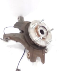 pinza_freno_delantera_derecha_51716a4500_kia_carens_iv_1_6_gdi
