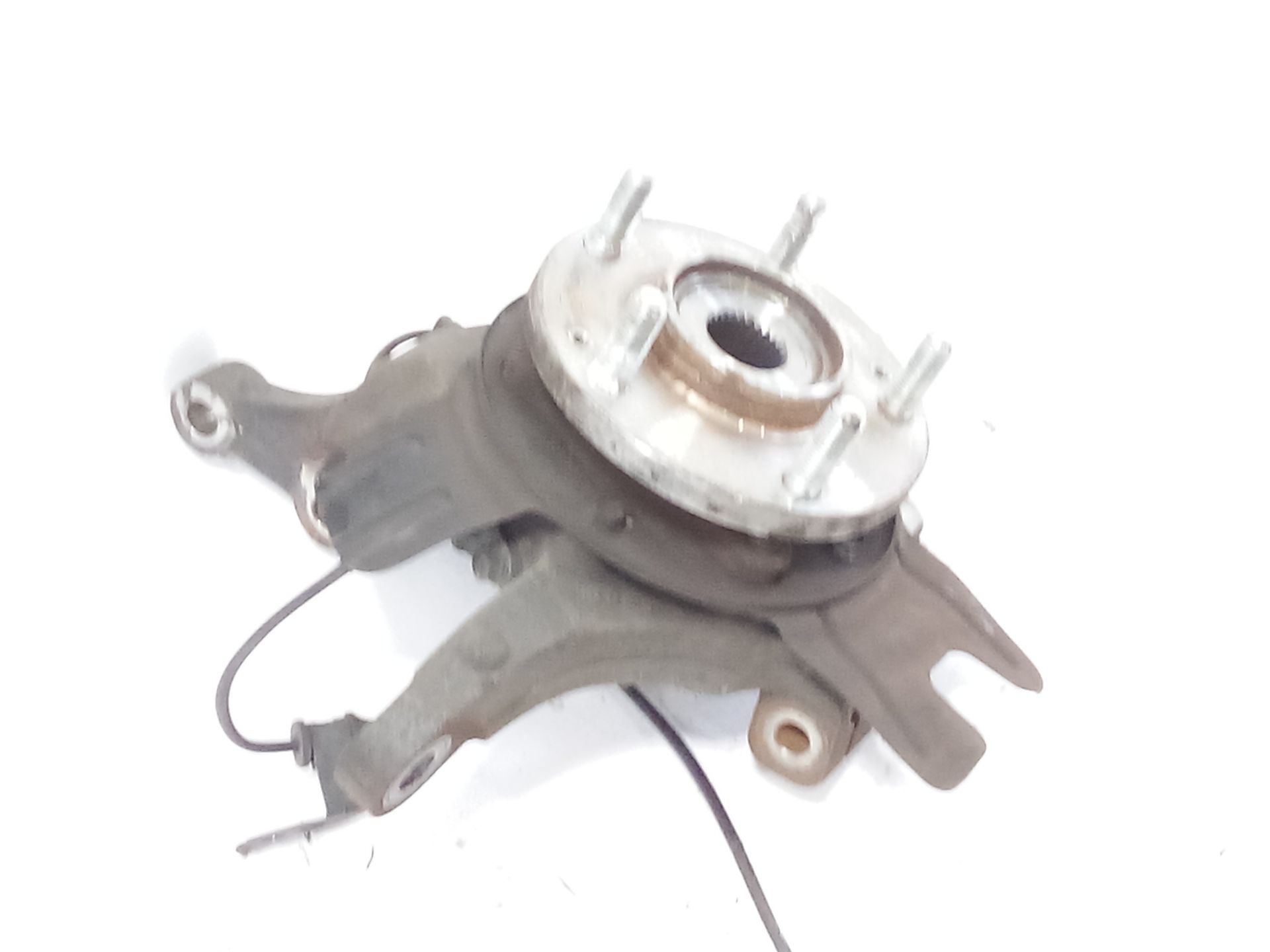 pinza_freno_delantera_derecha_51716a4500_kia_carens_iv_1_6_gdi